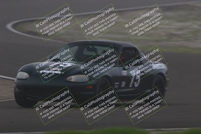 media/Jan-17-2026-CalClub SCCA (Sat) [[6b87d8fe28]]/Qual 3/Turn 3/